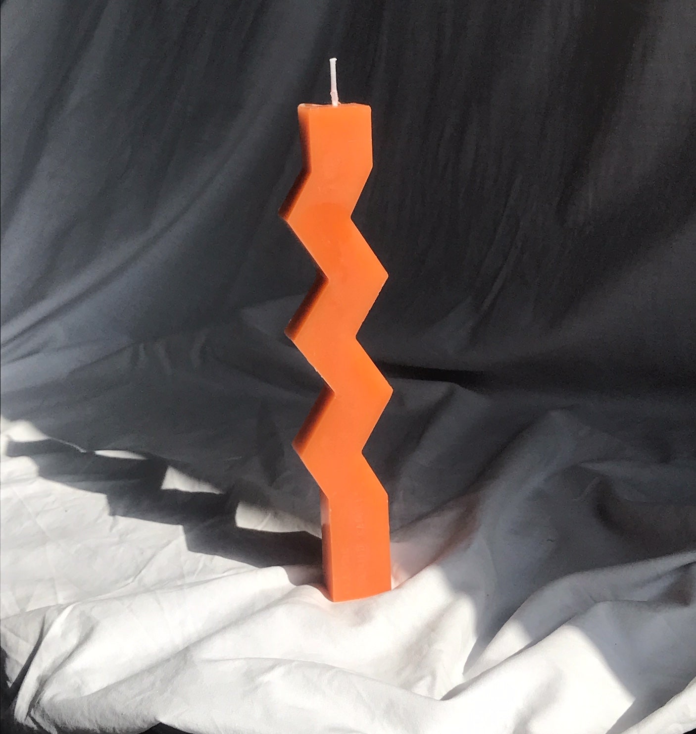 Electra Candle