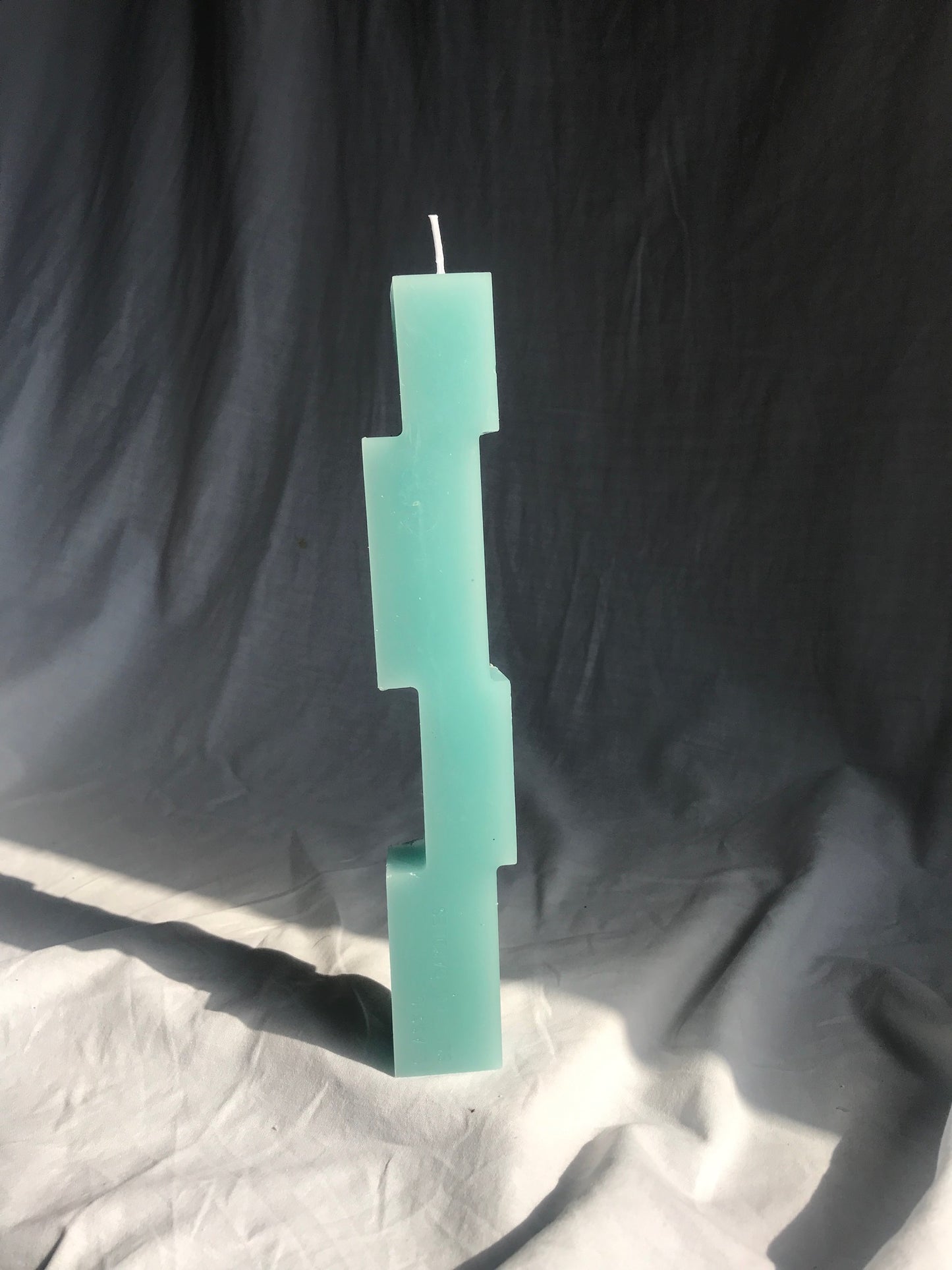 Merope Candle