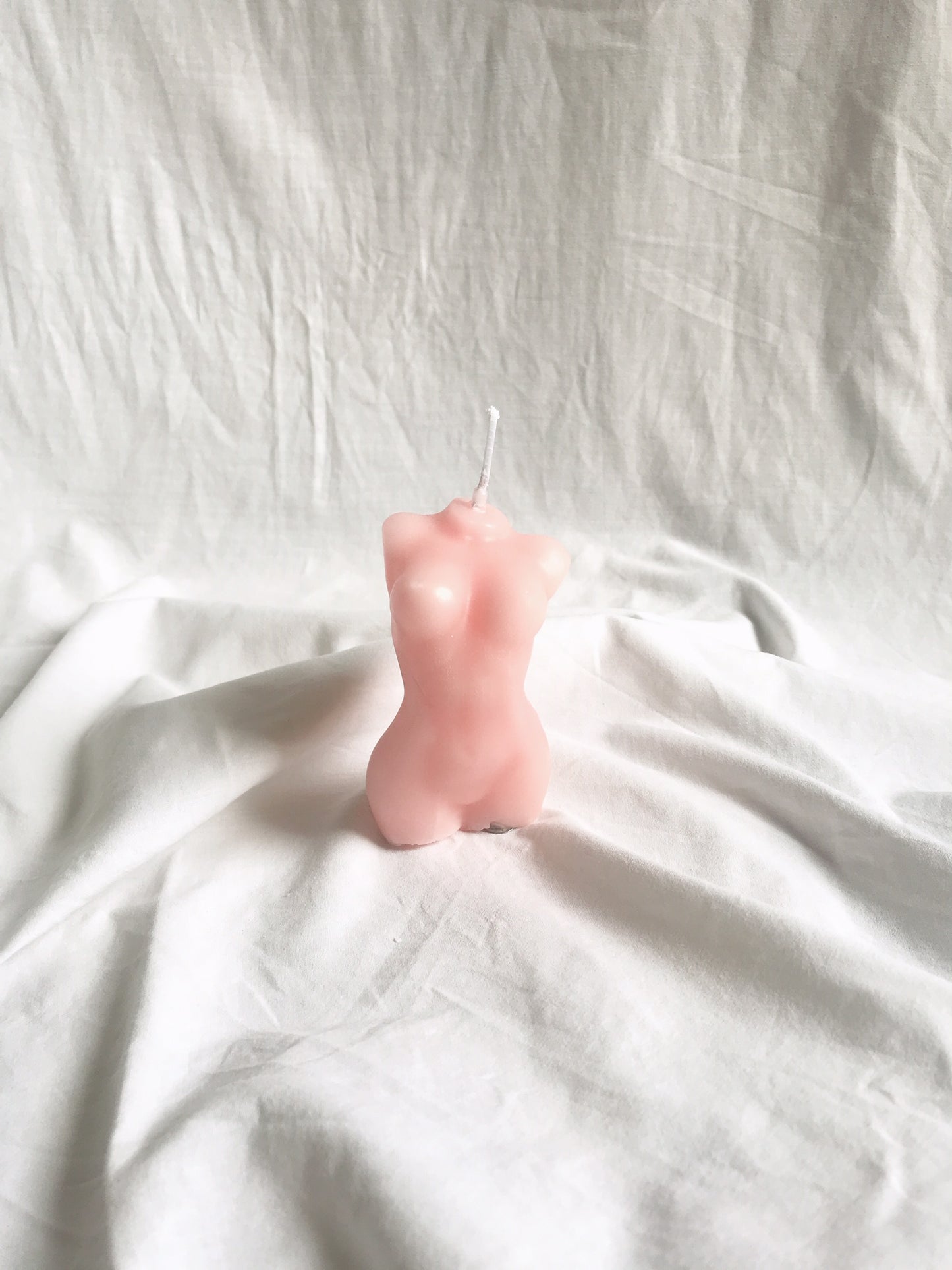 Galatea Candle