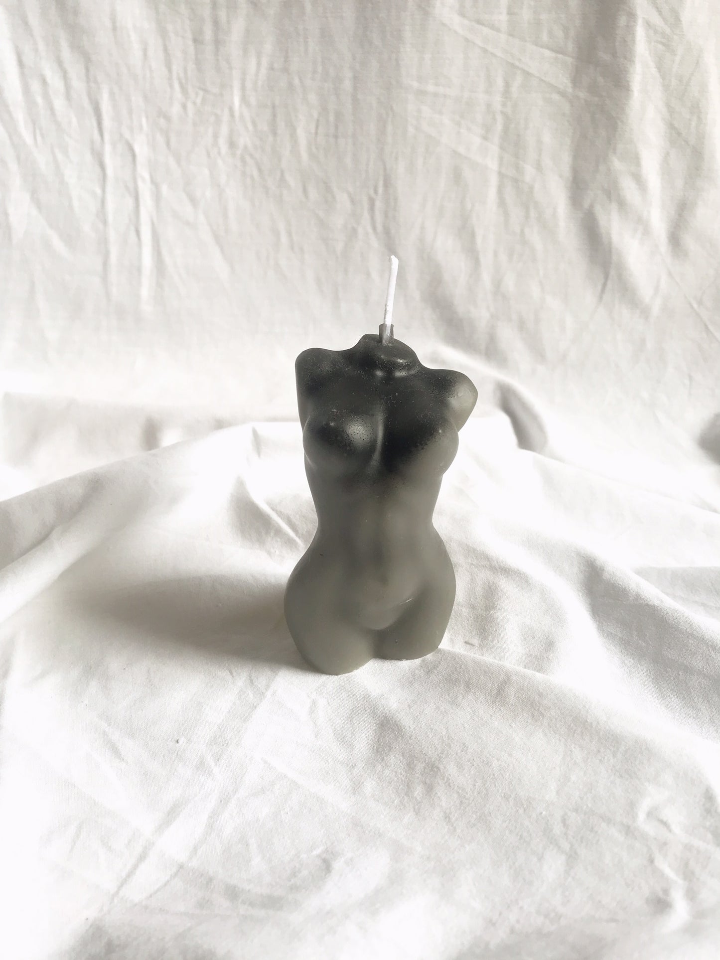 Galatea Candle