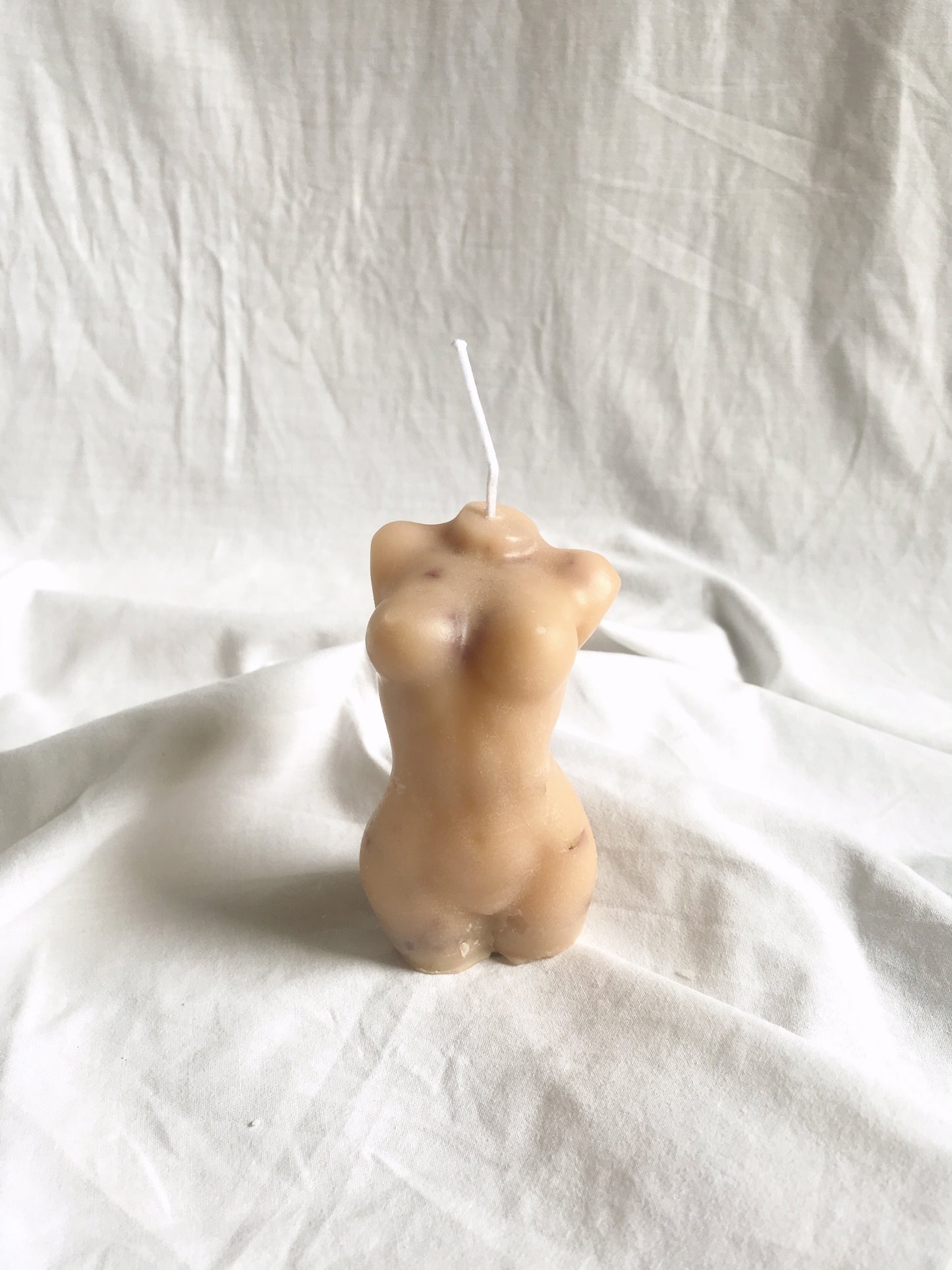 Galatea Candle