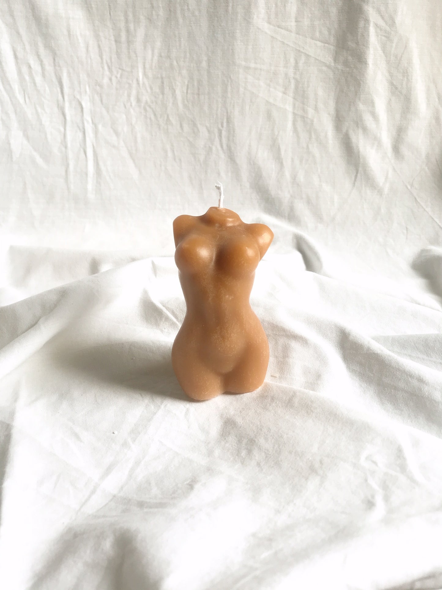 Galatea Candle