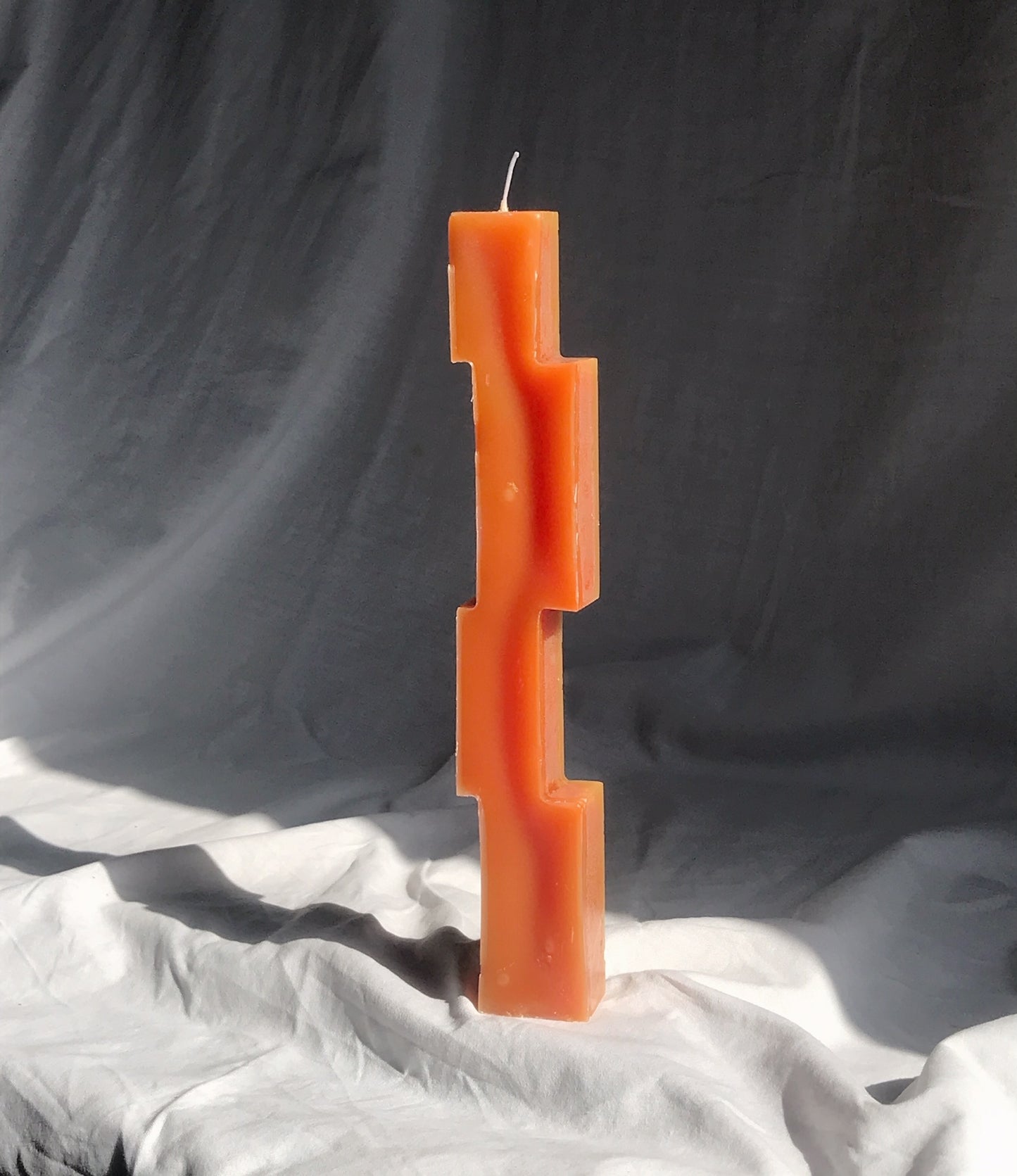 Merope Candle