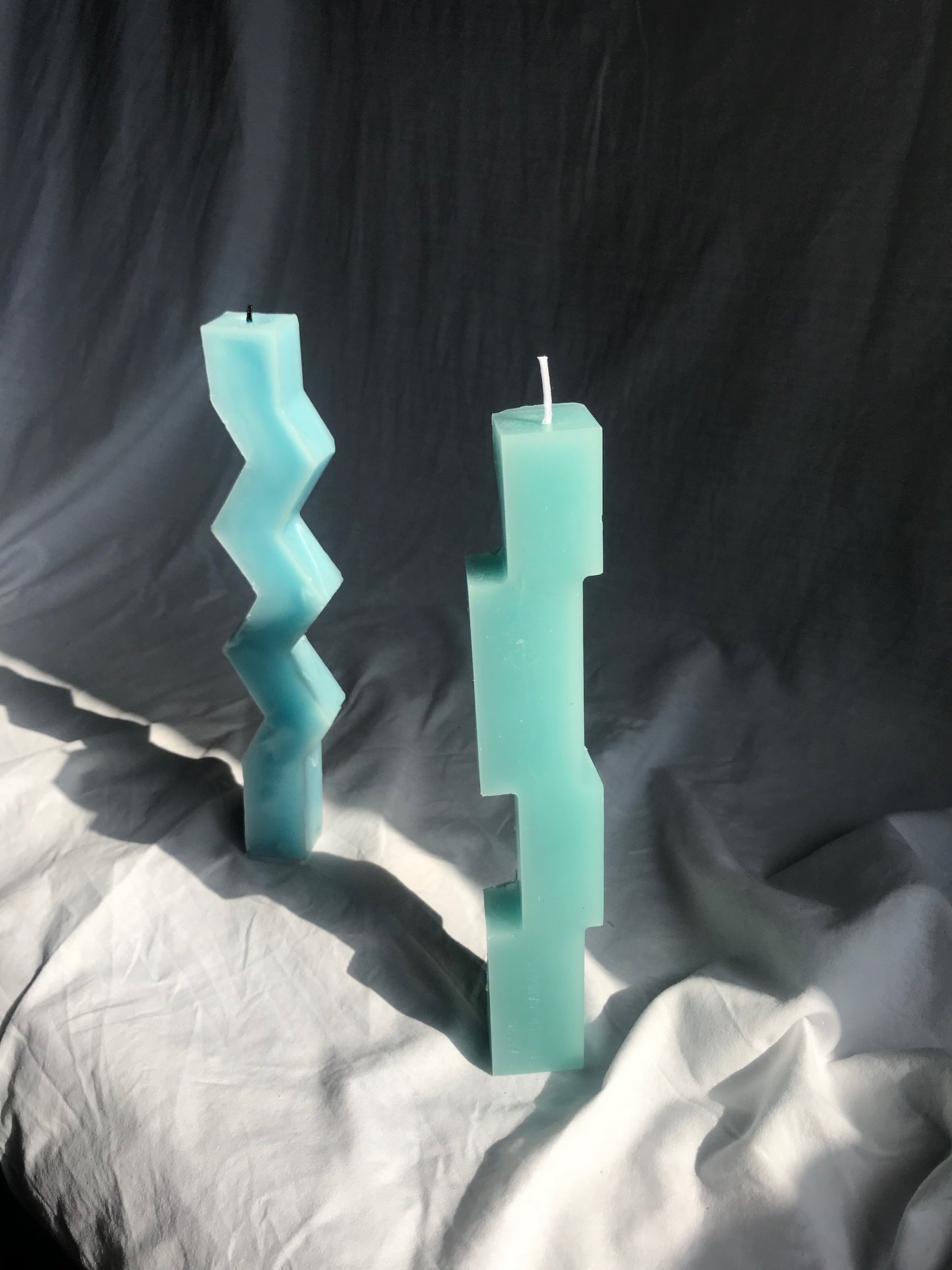 Pleiades Pack