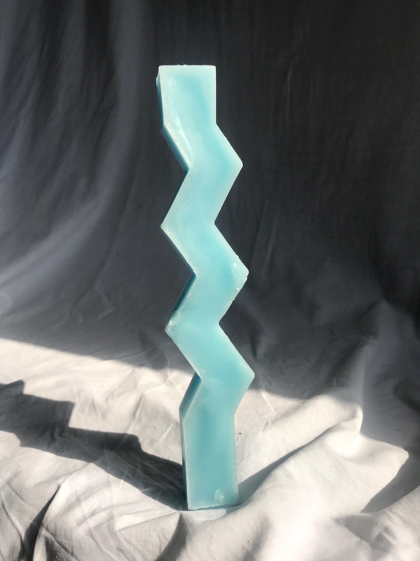 Electra Candle
